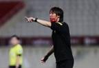 历时两年半！李铁案时间线：2022年被查，一审判20年二审维持原判