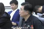 宋凯：技术是磨出来的，咱们的比赛有点过多过乱，高质量比赛太少