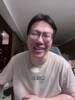 孔祥宇：范乔丹2年5000万续约！简直白菜价啊 这合同太香了