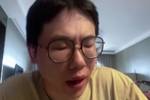 孔祥宇：塞克斯顿+次轮换到努尔基奇？说明前者比想象中还不值钱