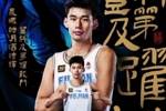 杨曦皓：弄清自己的定位 明确教练组的需求 把安排的每项任务做好