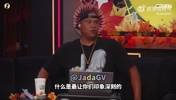 大将军：保罗选秀前把我打爆了！当时我只能找借口说自己状态不佳
