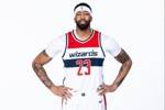 奇才GM：下一步我们要打出有竞争力的表现 让年轻队员们从中学习