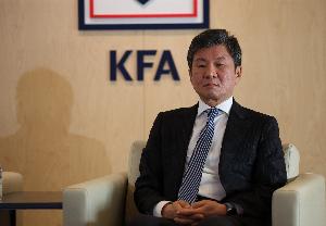 韩国队世界杯奖金：基础津贴22万/人，拿下冠军全队269万