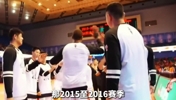 巅峰乔丹来CBA有多炸？看看比斯利就知道了！单场49分+绝杀