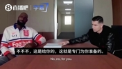 世界上没有肘不通的路～ 谁不想单防肘姐啊👀