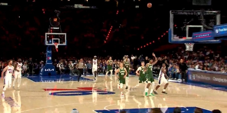 undefined