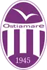 AS.奥斯提亚马尔