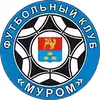 FC穆罗姆