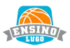 恩斯诺女篮