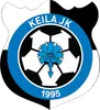 奎拉