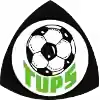 图普斯