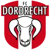 多德勒支