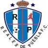 普埃布拉皇家FC