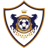 卡拉巴克U19