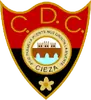 希叶扎