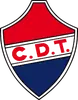 泰罗芬斯