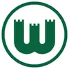 沃尔夫斯堡女足